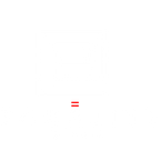Equality Denim