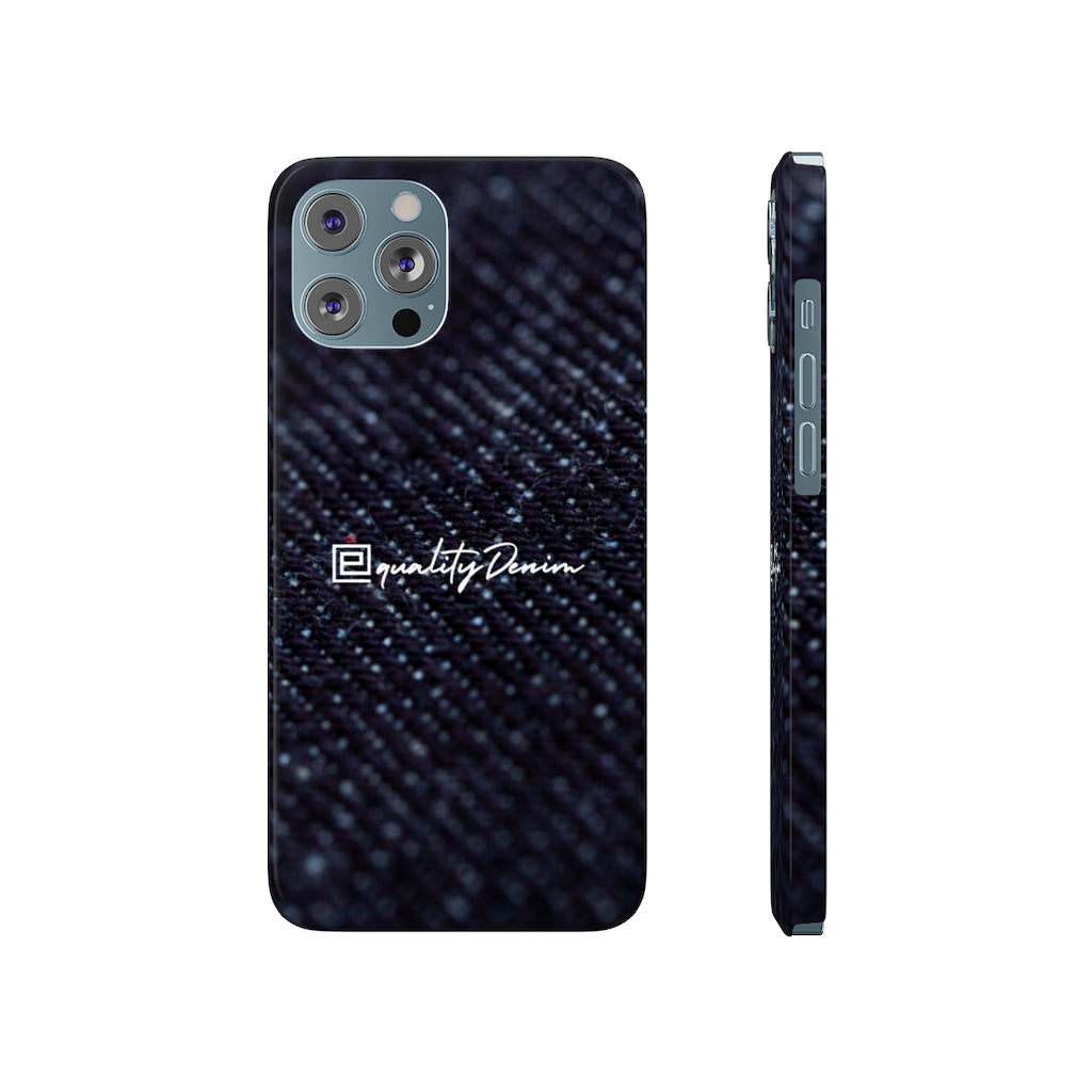 super thin cell phone case