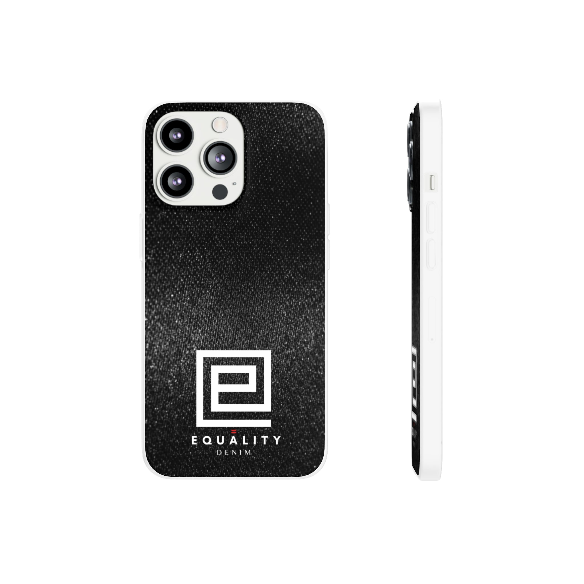 Equality Denim Premium Flex Case