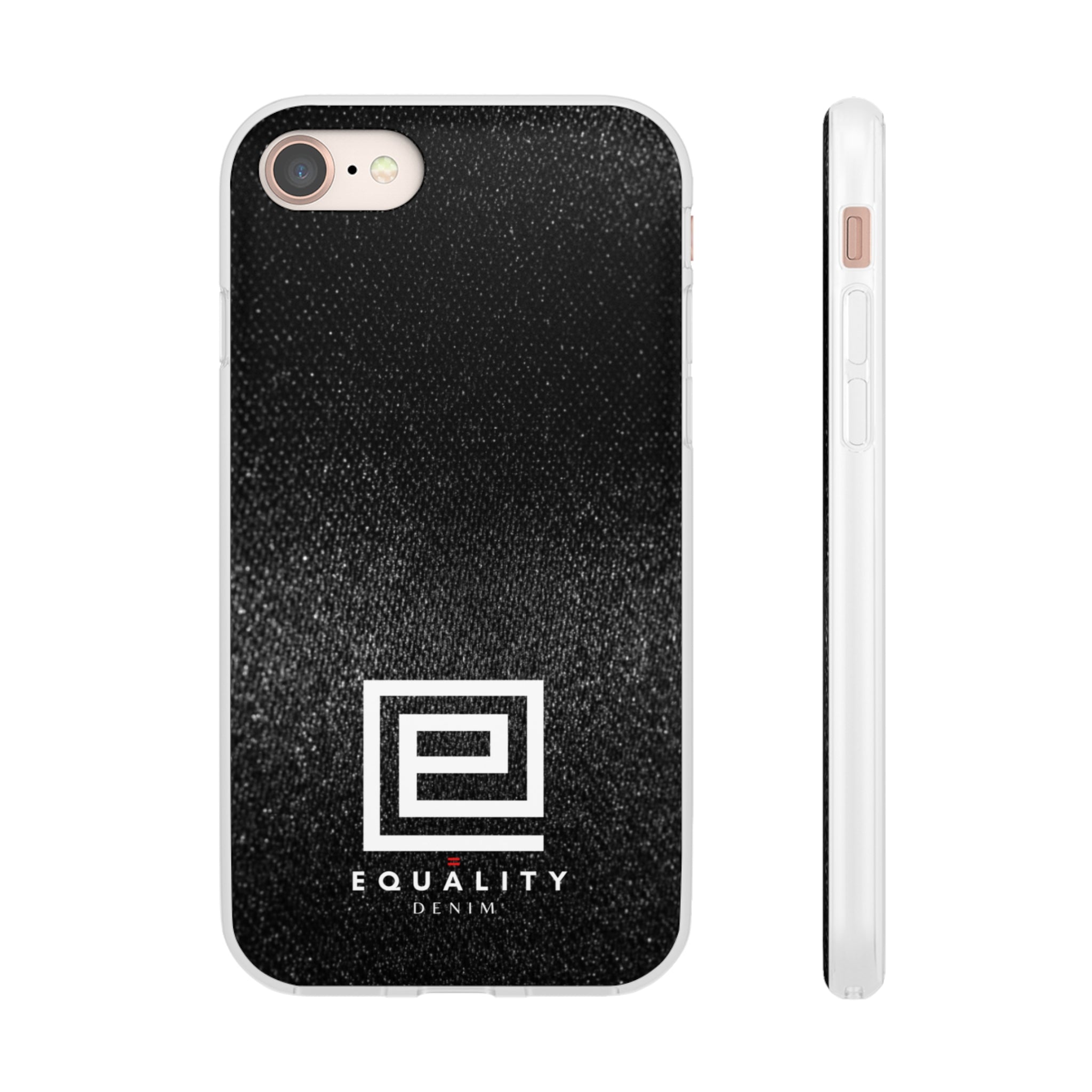 Equality Denim Premium Flex Case