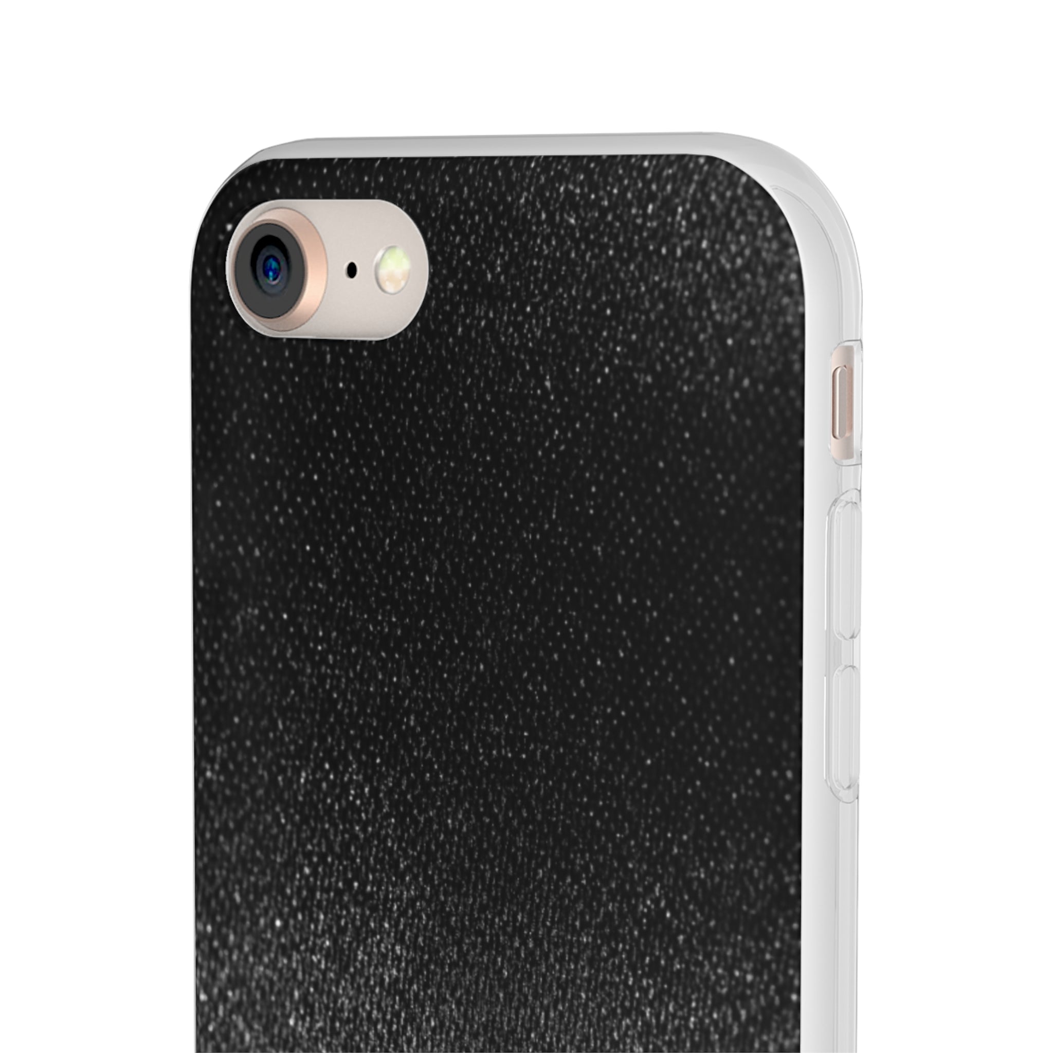 Equality Denim Premium Flex Case