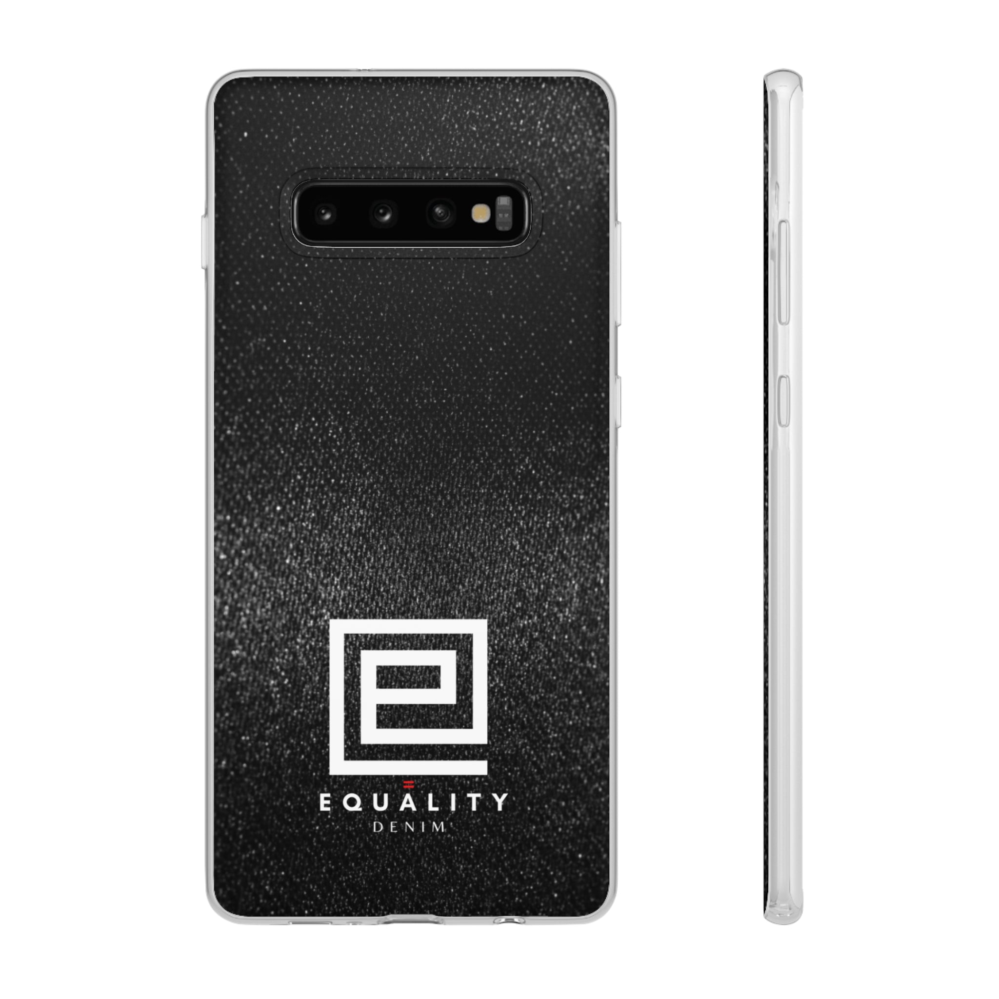 Equality Denim Premium Flex Case