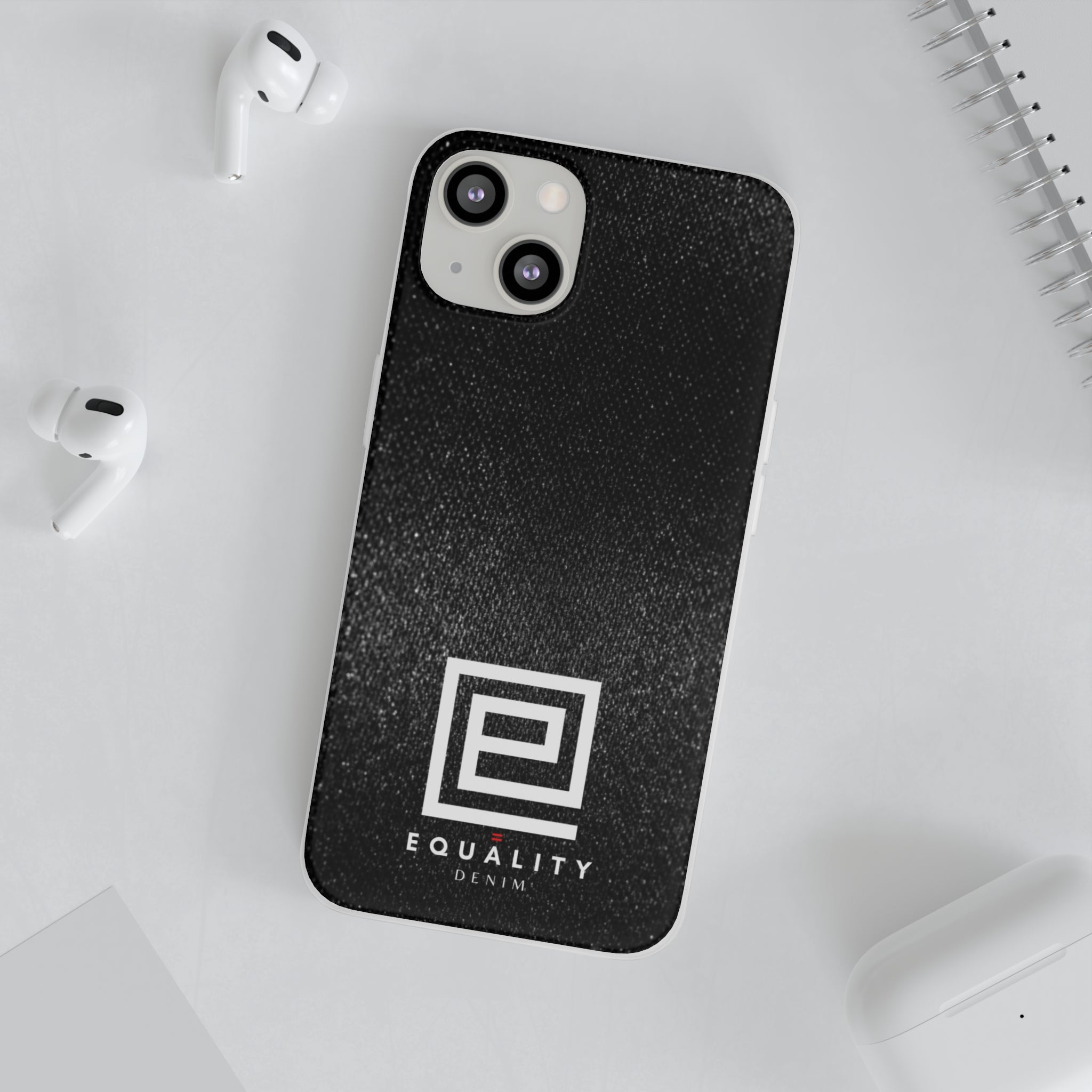 Equality Denim Premium Flex Case