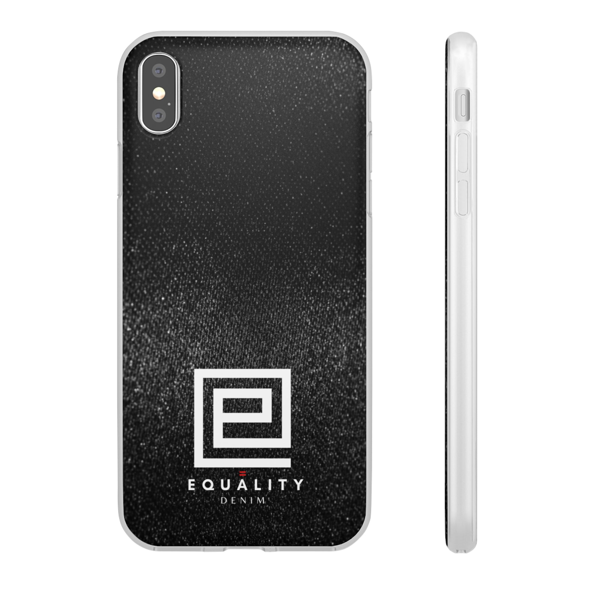 Equality Denim Premium Flex Case