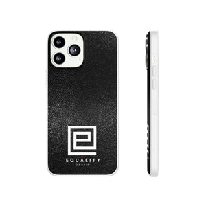 Equality Denim Premium Flex Case