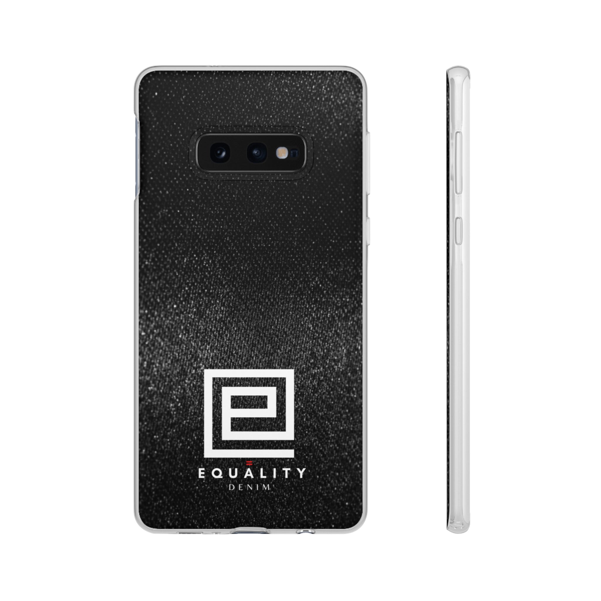 Equality Denim Premium Flex Case