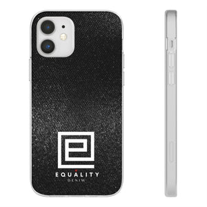 Equality Denim Premium Flex Case