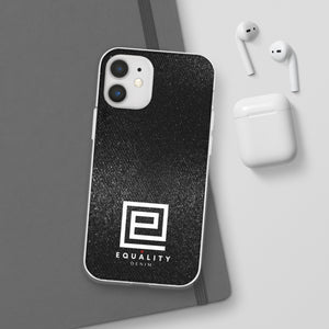 Equality Denim Premium Flex Case