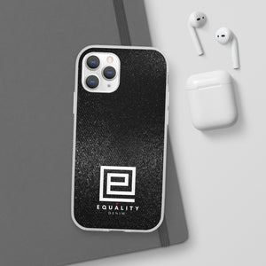 Equality Denim Premium Flex Case