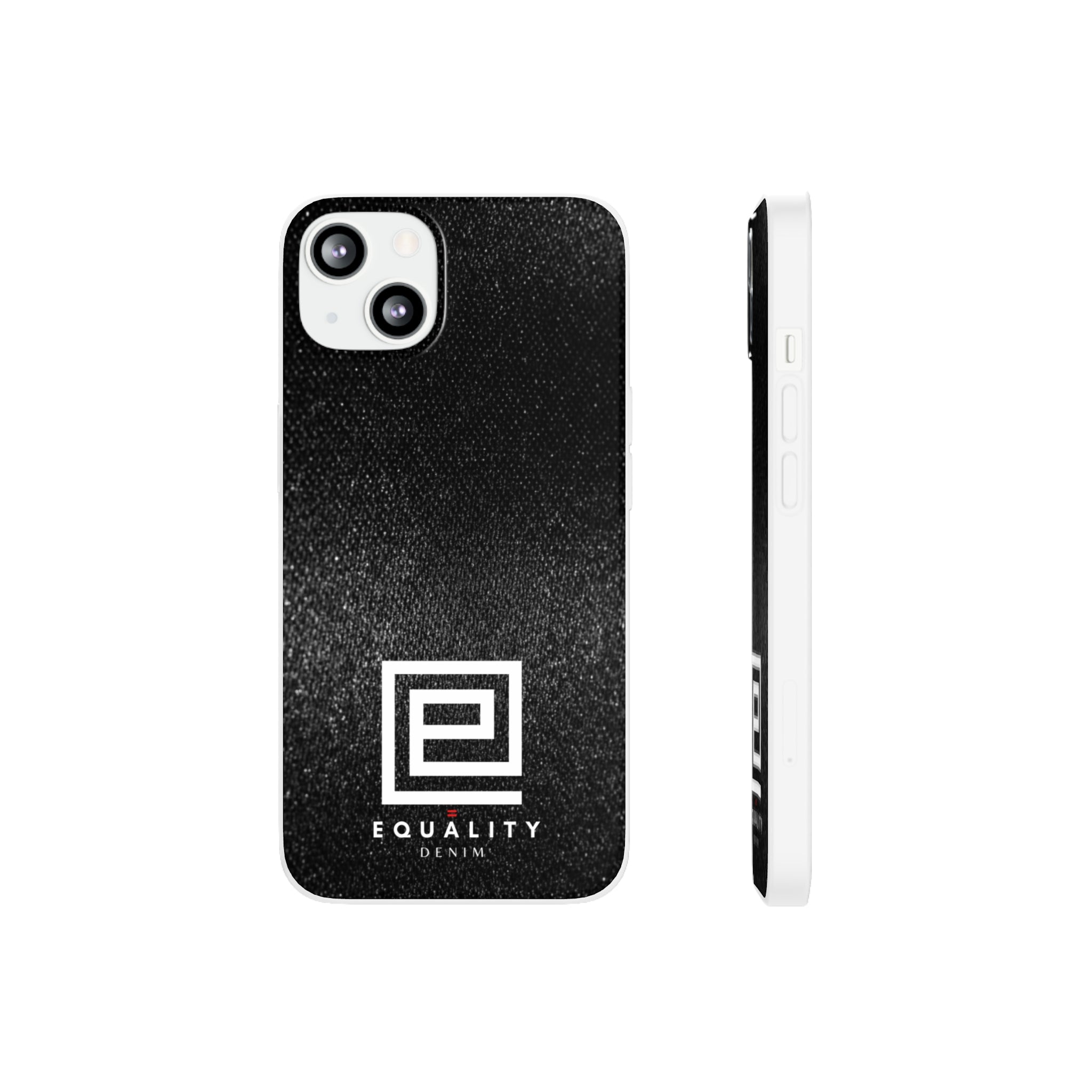 Equality Denim Premium Flex Case