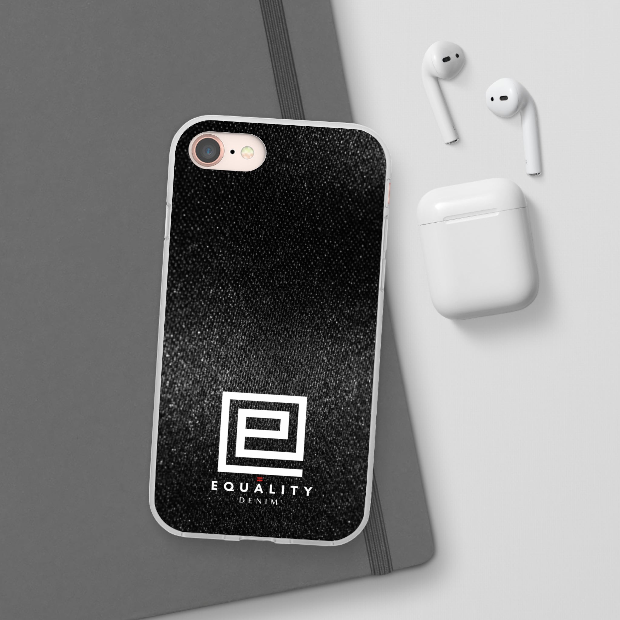 Equality Denim Premium Flex Case