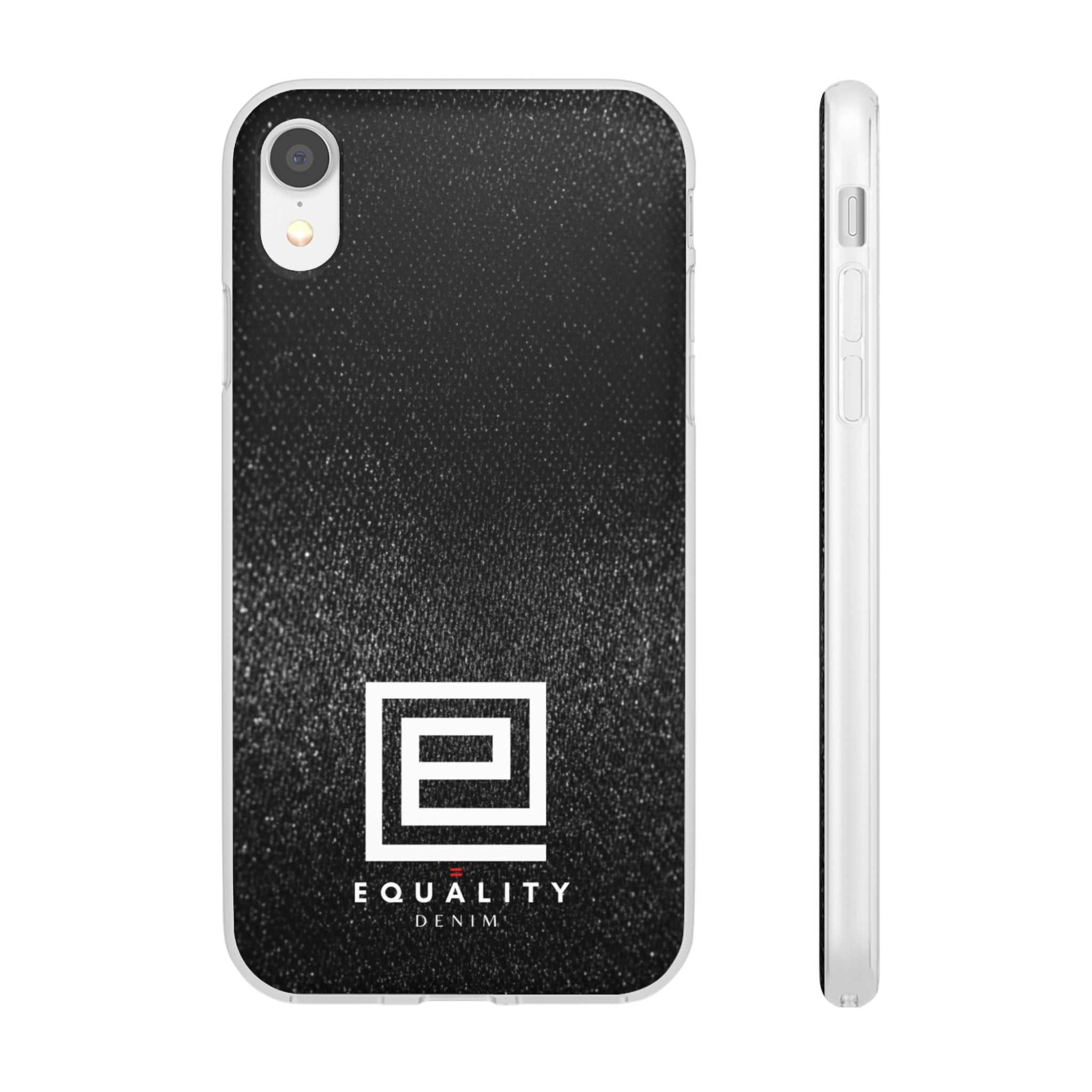 Equality Denim Premium Flex Case