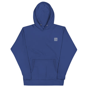 a premium sweatshirt