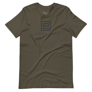 Logo Primo Universal T-Shirt