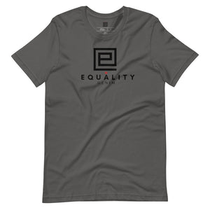 Logo Primo Universal T-Shirt